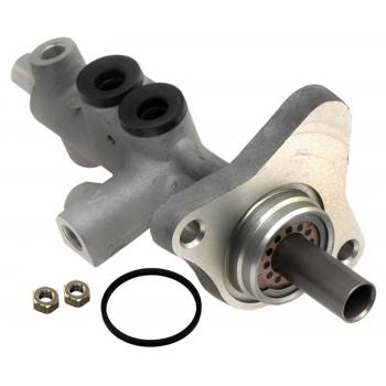 Raybestos MC390765 Brake Master Cylinder product image 1 of 7