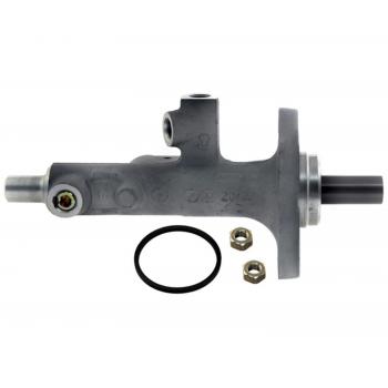 Raybestos MC390765 Brake Master Cylinder product image 2 of 7