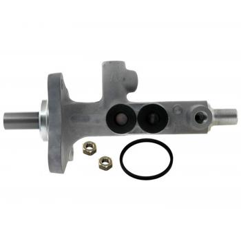 Raybestos MC390765 Brake Master Cylinder product image 3 of 7