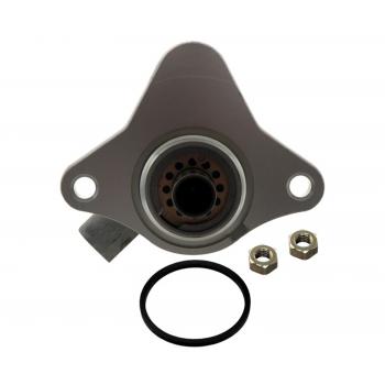 Raybestos MC390765 Brake Master Cylinder product image 4 of 7