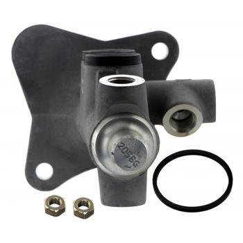 Raybestos MC390765 Brake Master Cylinder product image 5 of 7