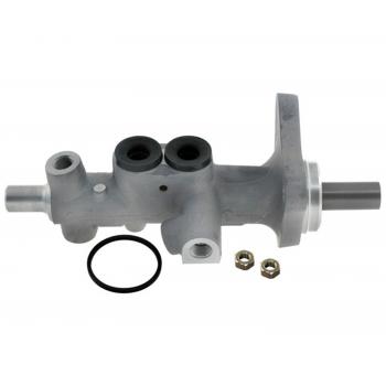Raybestos MC390765 Brake Master Cylinder product image 6 of 7
