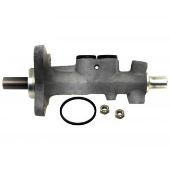 Raybestos MC390765 Brake Master Cylinder product image 7 of 7