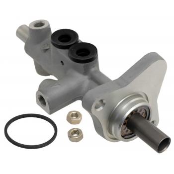 Raybestos MC390766 Brake Master Cylinder product image 1 of 7