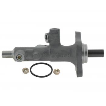 Raybestos MC390766 Brake Master Cylinder product image 2 of 7