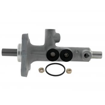 Raybestos MC390766 Brake Master Cylinder product image 3 of 7