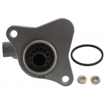 Raybestos MC390766 Brake Master Cylinder product image 4 of 7