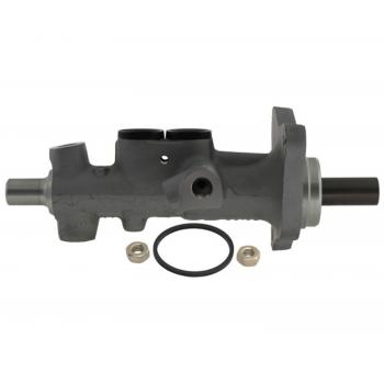 Raybestos MC390766 Brake Master Cylinder product image 6 of 7