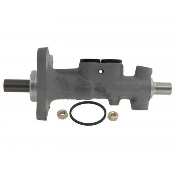 Raybestos MC390766 Brake Master Cylinder product image 7 of 7