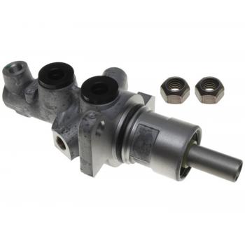 Raybestos MC390768 Brake Master Cylinder product image 1 of 7