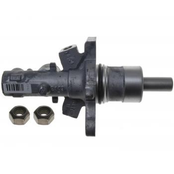 Raybestos MC390768 Brake Master Cylinder product image 2 of 7