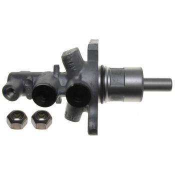 Raybestos MC390768 Brake Master Cylinder product image 3 of 7
