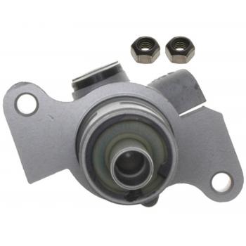 Raybestos MC390768 Brake Master Cylinder product image 4 of 7