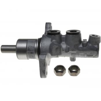 Raybestos MC390768 Brake Master Cylinder product image 7 of 7