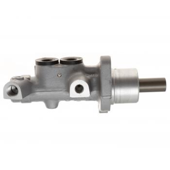 Raybestos MC390769 Brake Master Cylinder product image 2 of 3