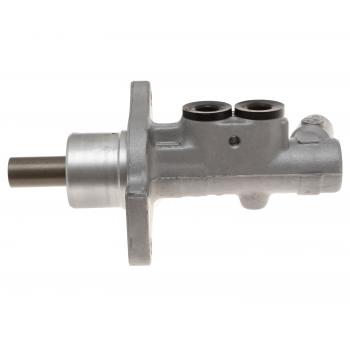 Raybestos MC390769 Brake Master Cylinder product image 3 of 3