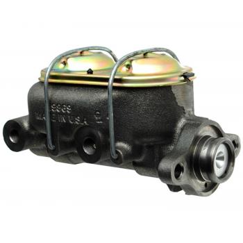 Raybestos MC39077 Brake Master Cylinder product image 1 of 7