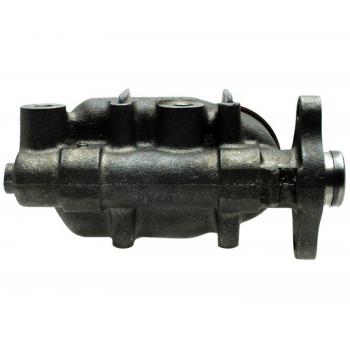 Raybestos MC39077 Brake Master Cylinder product image 2 of 7