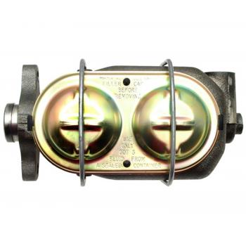 Raybestos MC39077 Brake Master Cylinder product image 3 of 7