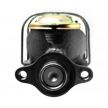 Raybestos MC39077 Brake Master Cylinder product image 4 of 7