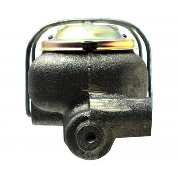 Raybestos MC39077 Brake Master Cylinder product image 5 of 7