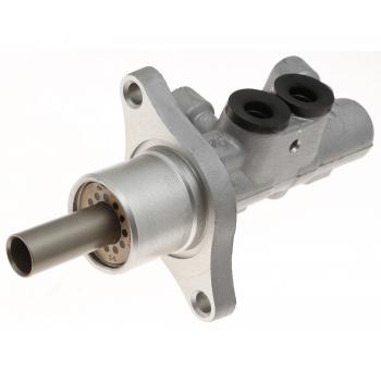 Raybestos MC390770 Brake Master Cylinder product image 1 of 3