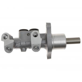 Raybestos MC390770 Brake Master Cylinder product image 2 of 3