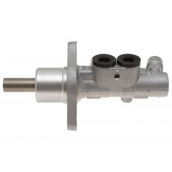 Raybestos MC390770 Brake Master Cylinder product image 3 of 3
