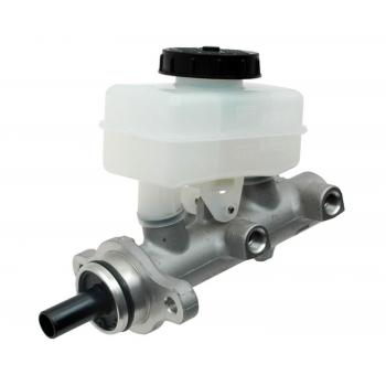 Raybestos MC390773 Brake Master Cylinder product image 1 of 7