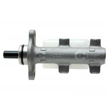 Raybestos MC390773 Brake Master Cylinder product image 2 of 7