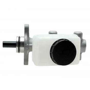 Raybestos MC390773 Brake Master Cylinder product image 3 of 7