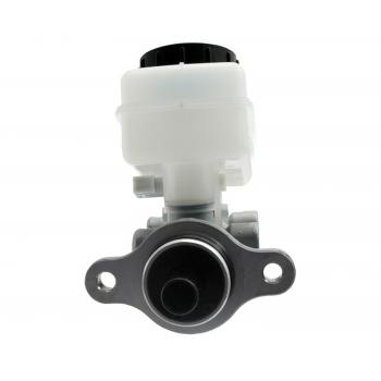 Raybestos MC390773 Brake Master Cylinder product image 4 of 7