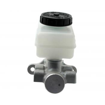 Raybestos MC390773 Brake Master Cylinder product image 5 of 7