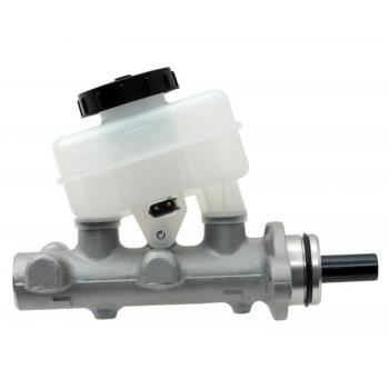 Raybestos MC390773 Brake Master Cylinder product image 6 of 7