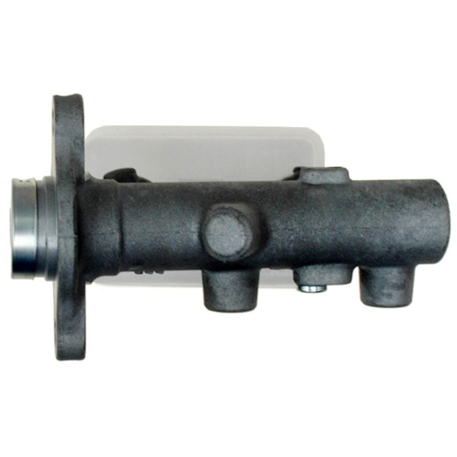 Raybestos MC390774 - Brake Master Cylinder Raybestos MC390774 Brake Master Cylinder product image 2 of 8