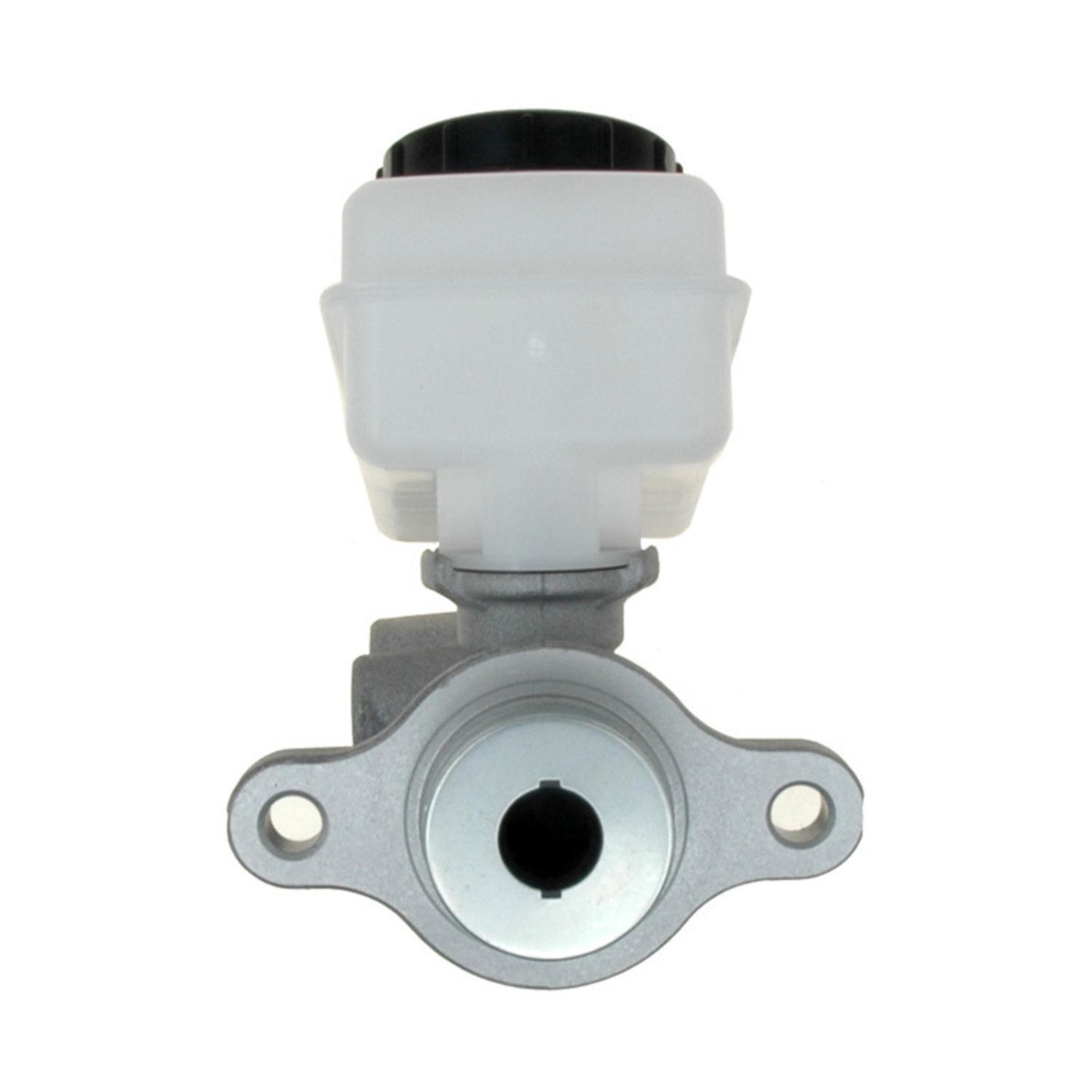 Raybestos MC390774 - Brake Master Cylinder Raybestos MC390774 Brake Master Cylinder product image 4 of 8