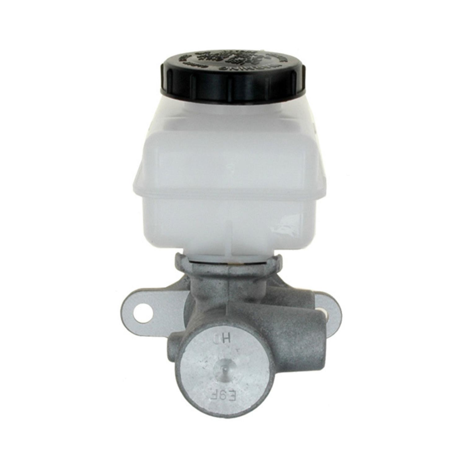 Raybestos MC390774 - Brake Master Cylinder Raybestos MC390774 Brake Master Cylinder product image 5 of 8