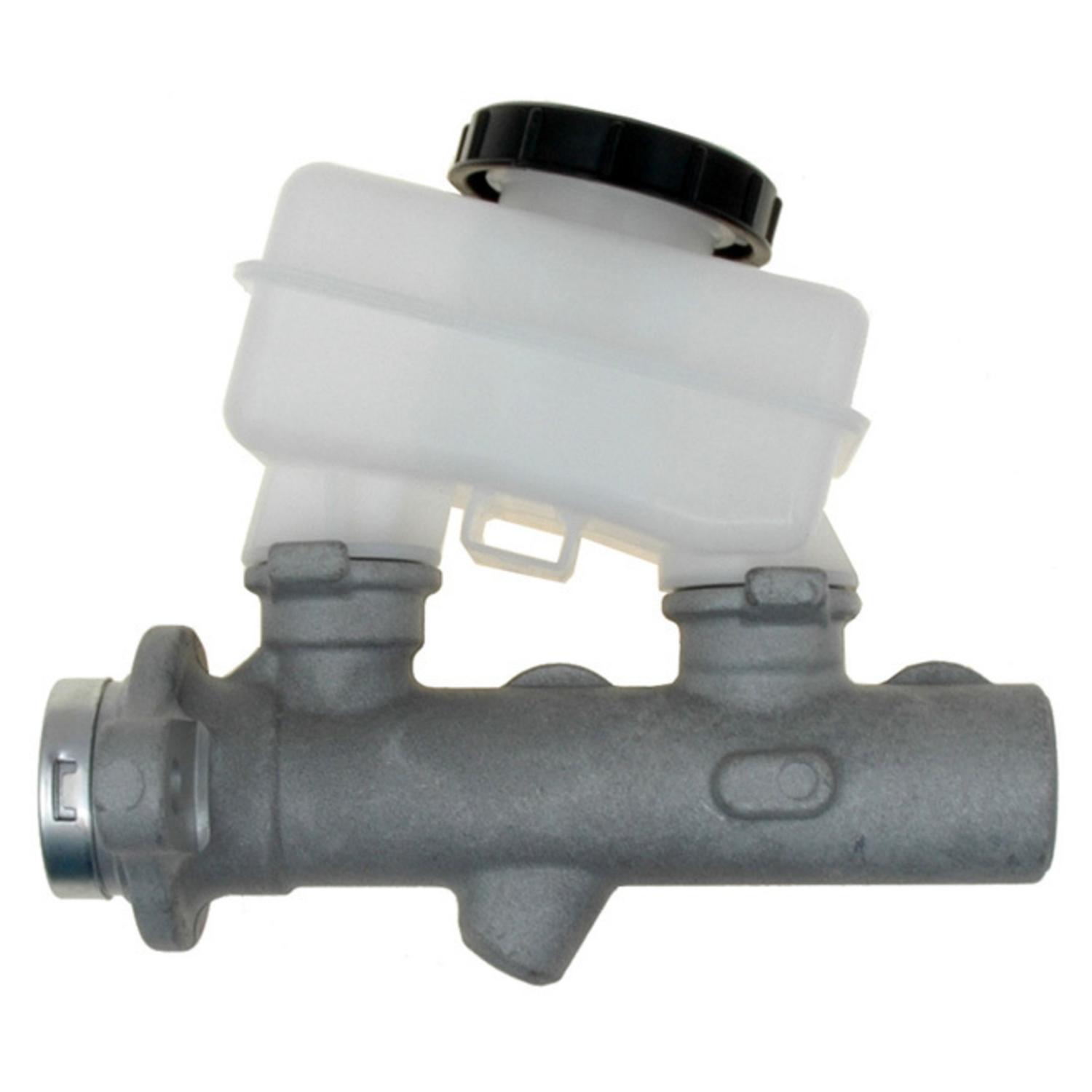 Raybestos MC390774 - Brake Master Cylinder Raybestos MC390774 Brake Master Cylinder product image 6 of 8