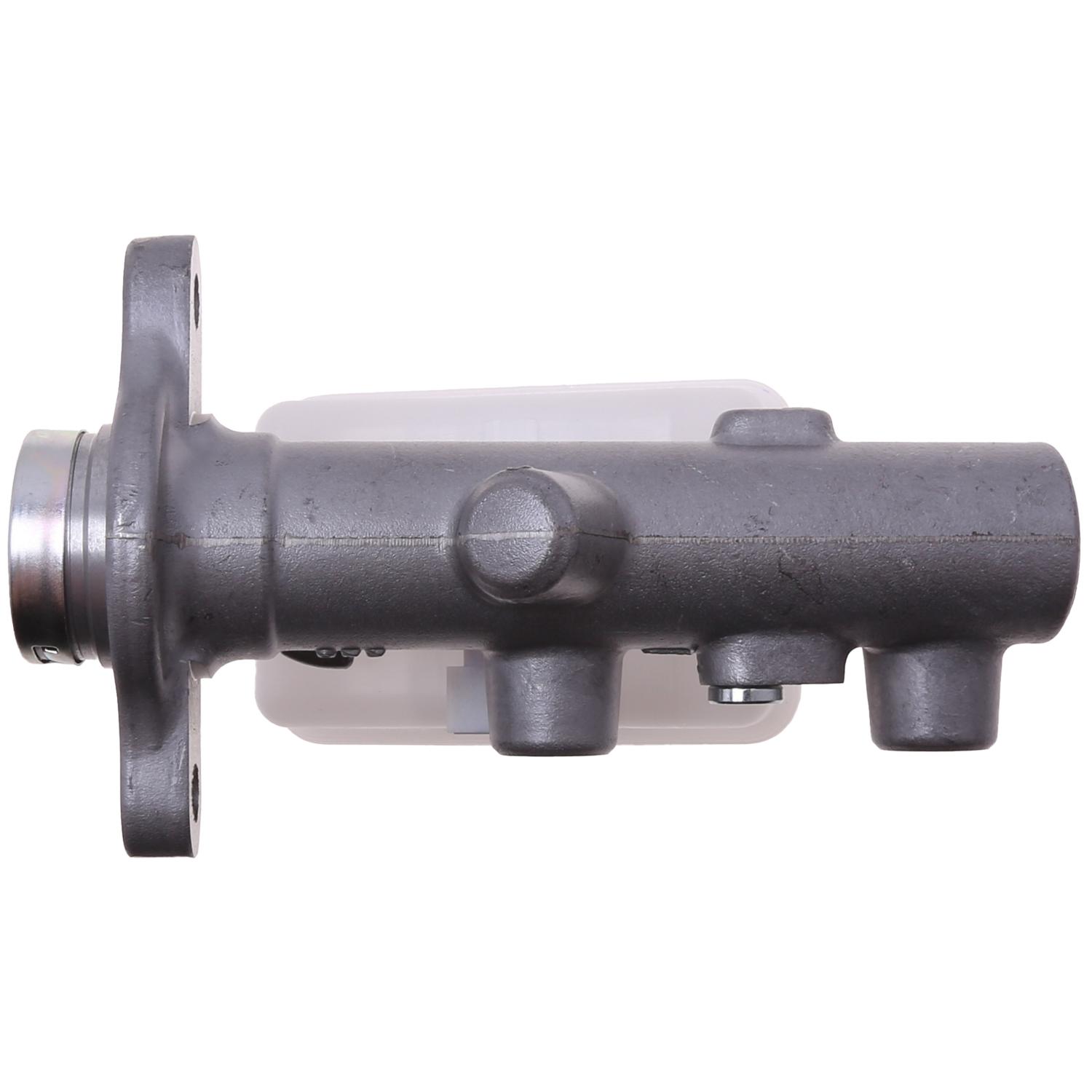Raybestos MC390774 - Brake Master Cylinder Raybestos MC390774 Brake Master Cylinder product image 8 of 8