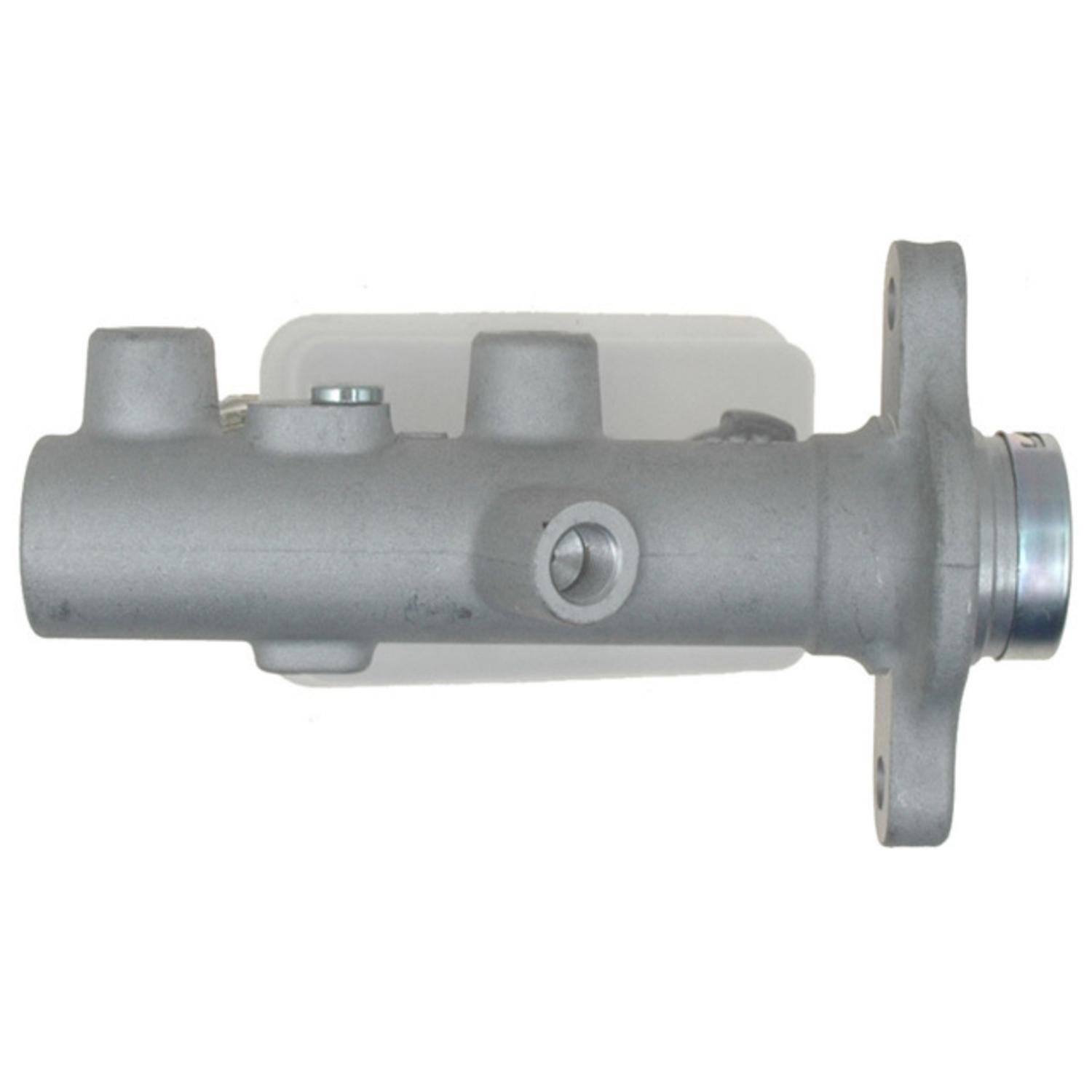 Raybestos MC390775 - Brake Master Cylinder Raybestos MC390775 Brake Master Cylinder product image 3 of 3