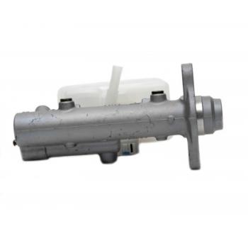 Raybestos MC390777 Brake Master Cylinder product image 1 of 4
