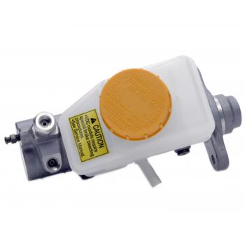 Raybestos MC390777 Brake Master Cylinder product image 2 of 4