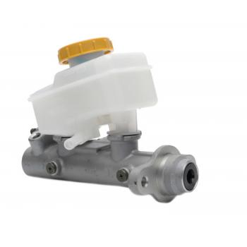 Raybestos MC390777 Brake Master Cylinder product image 3 of 4