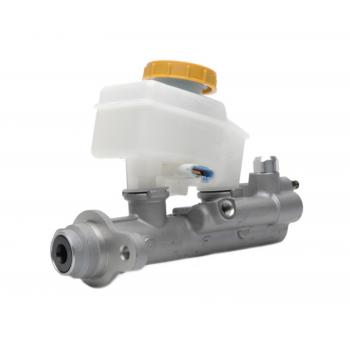 Raybestos MC390777 Brake Master Cylinder product image 4 of 4