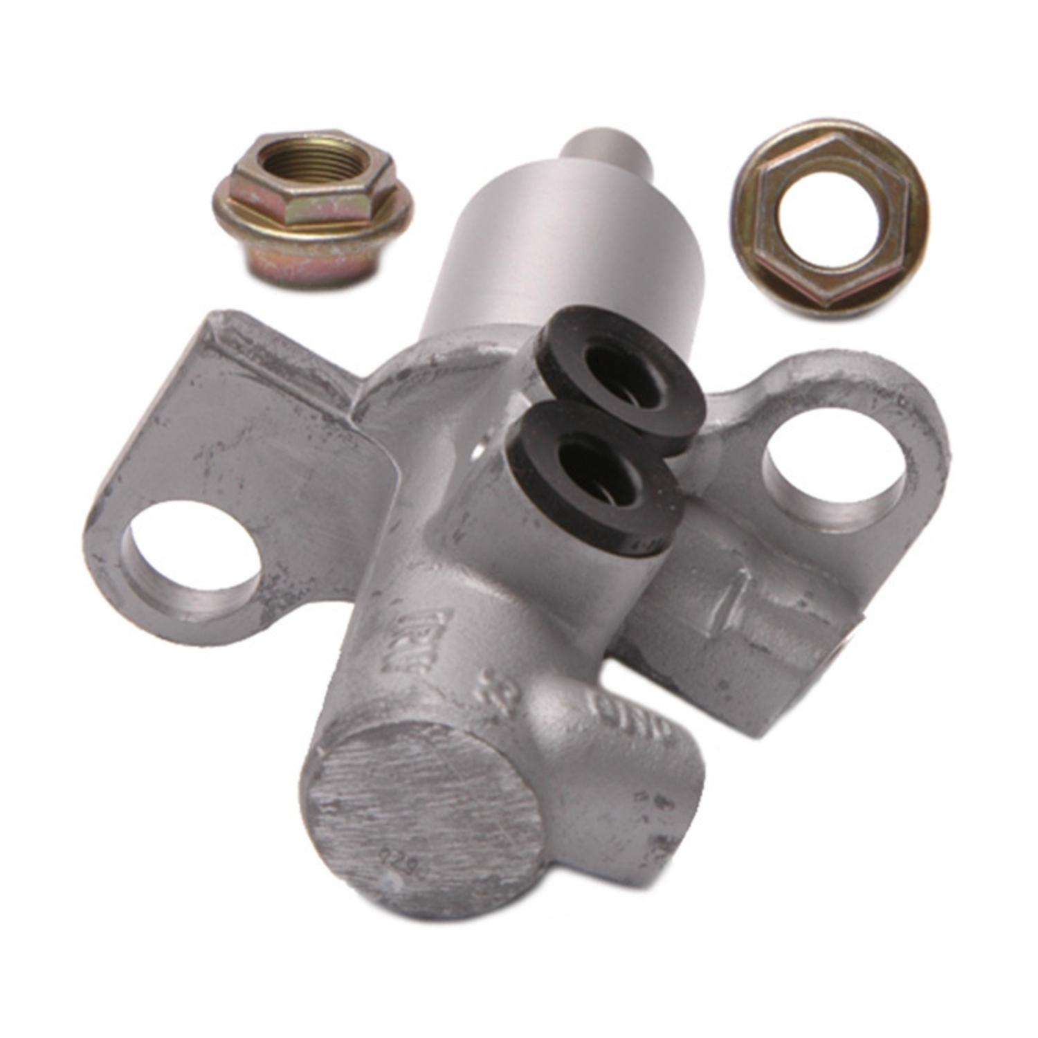 Raybestos MC390778 Brake Master Cylinder product image 1 of 4