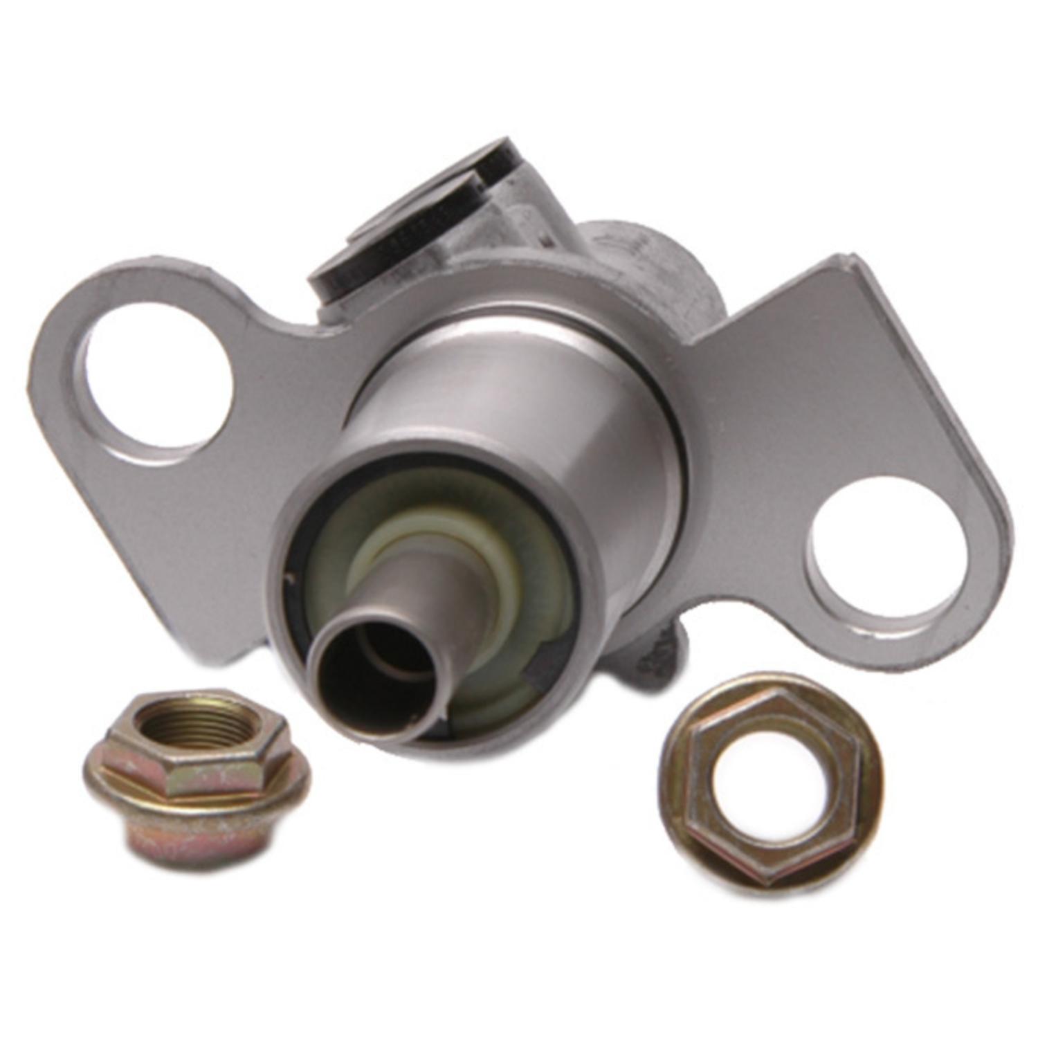 Raybestos MC390778 Brake Master Cylinder product image 2 of 4