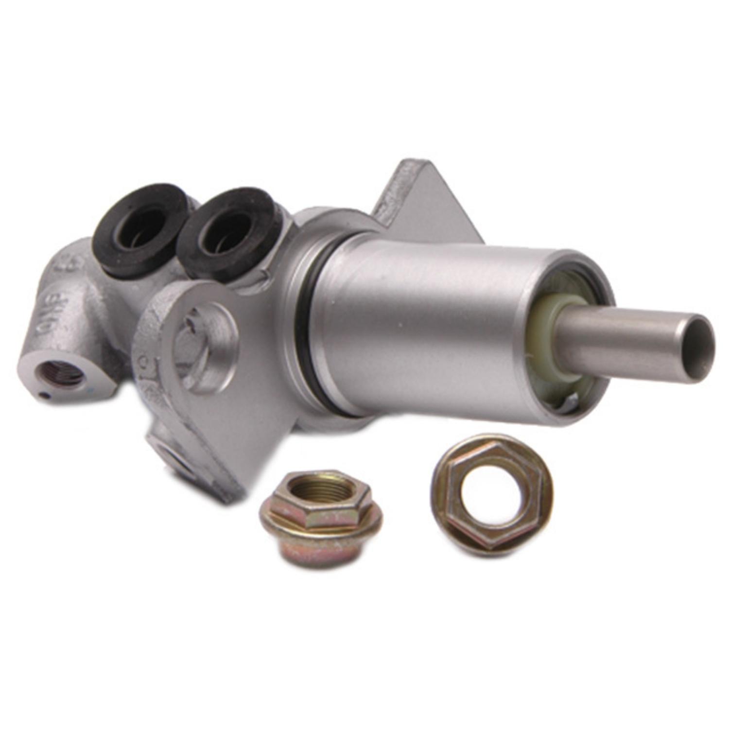 Raybestos MC390778 Brake Master Cylinder product image 3 of 4