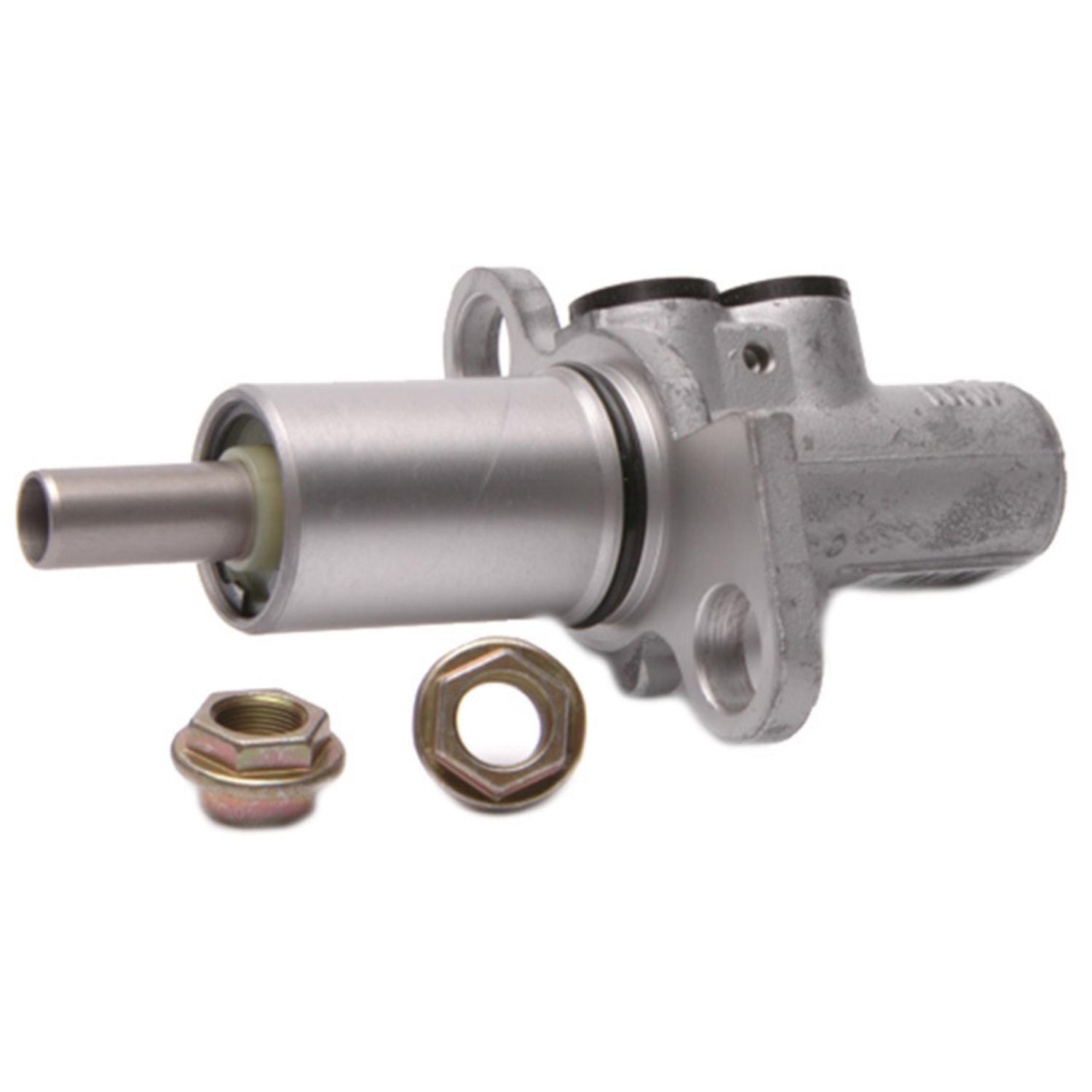 Raybestos MC390778 Brake Master Cylinder product image 4 of 4