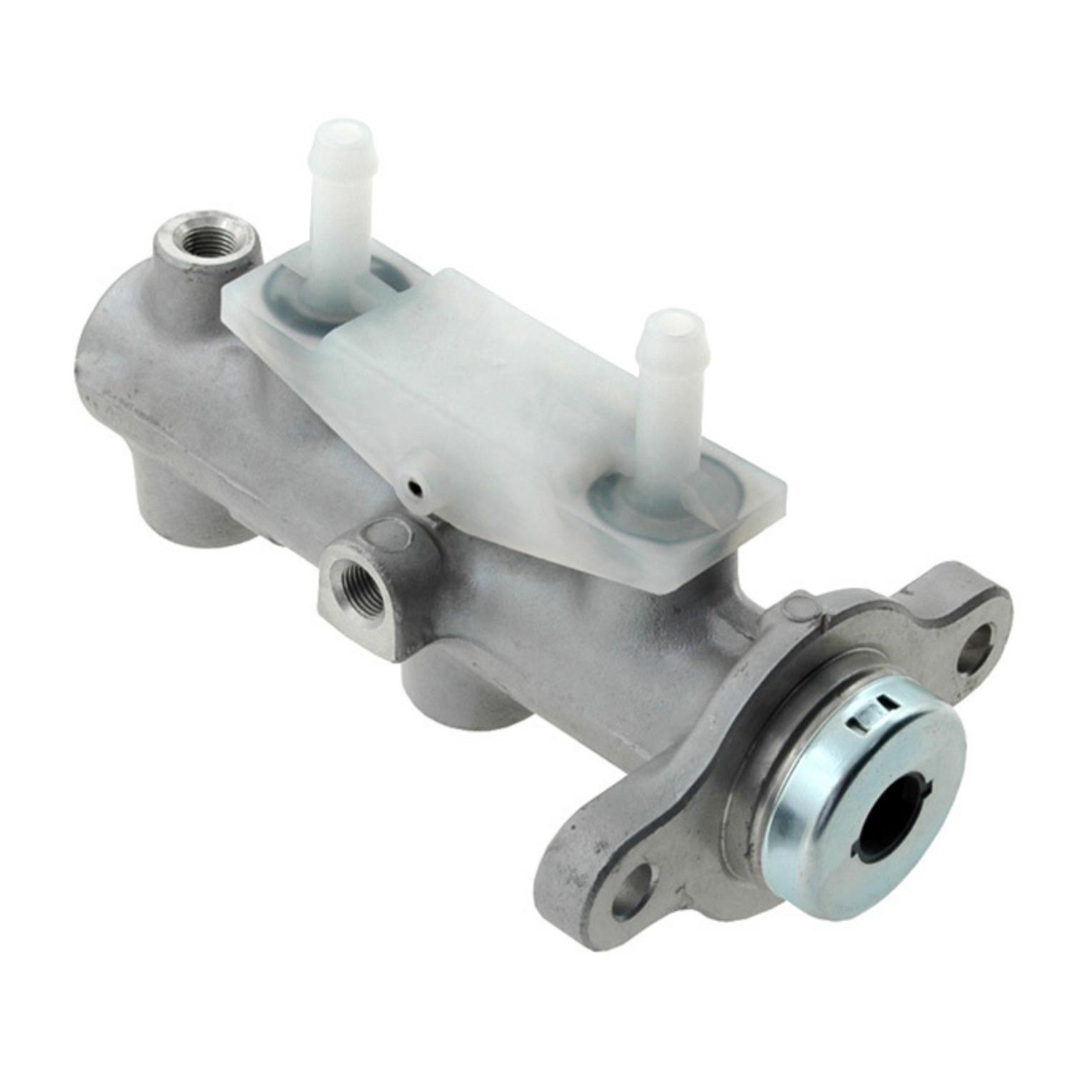 Raybestos MC390780 Brake Master Cylinder product image 1 of 3
