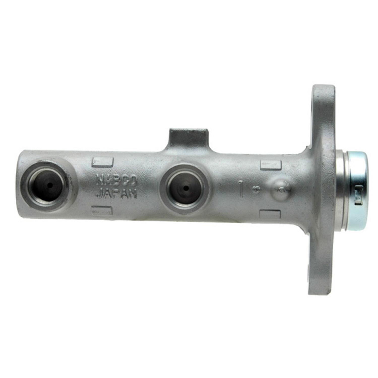Raybestos MC390780 Brake Master Cylinder product image 3 of 3